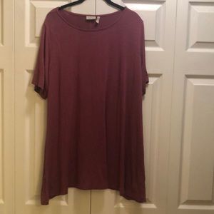 logo by lori goldstein